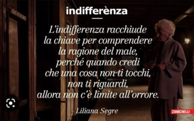 Milano – Un samedi à encadrer