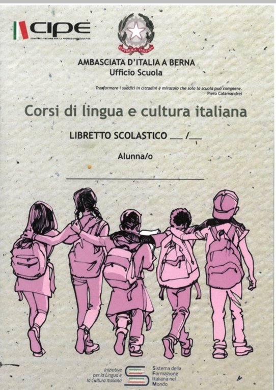 immagine_nuovo_anno