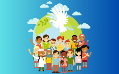 30 settembre 2023 – Festa multiculturale