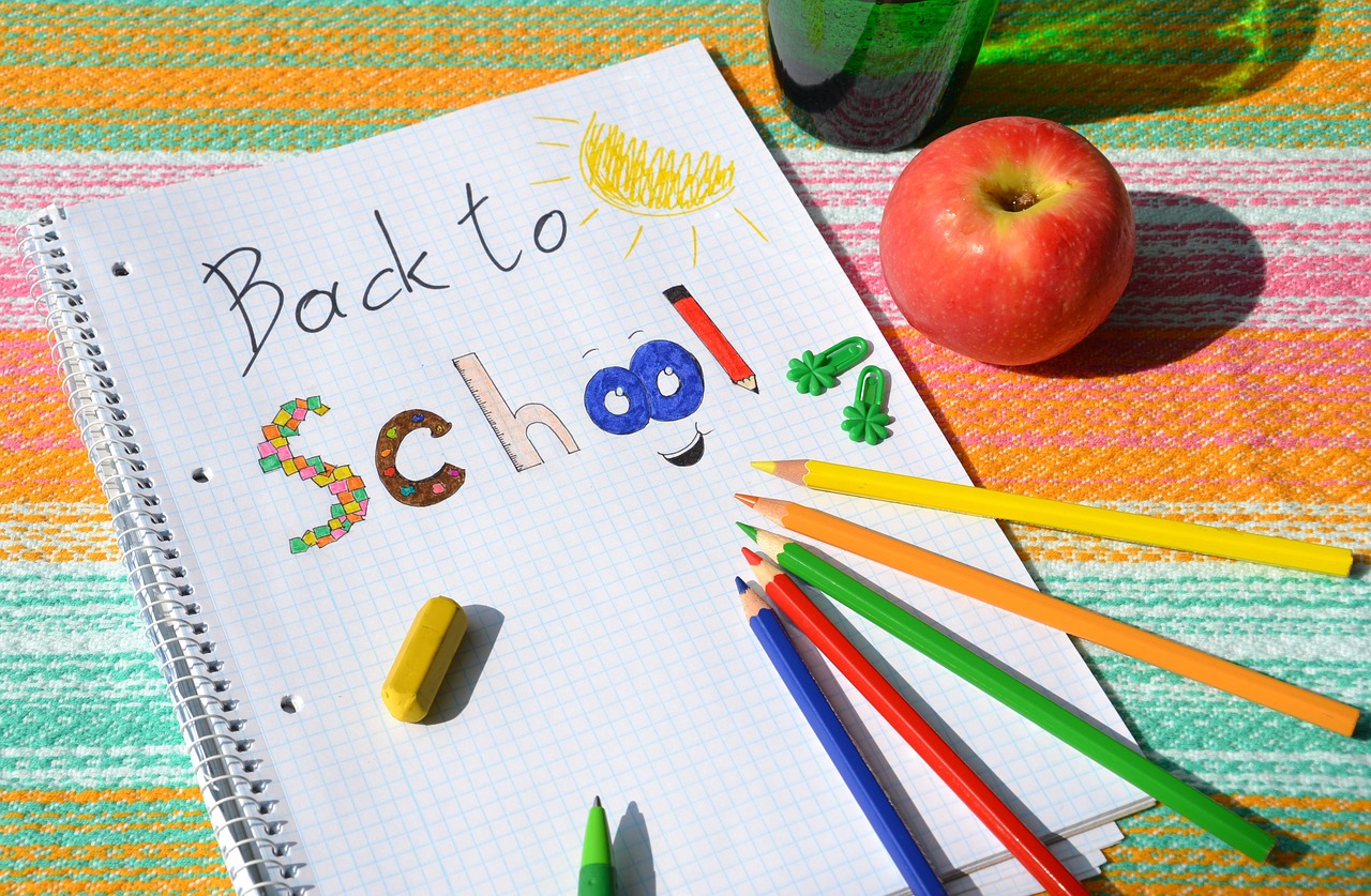ritorno_a_scuola