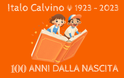 Insieme con Calvino