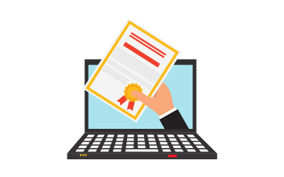 18 e 22 maggio 2024 – Esami certificazione CIPE