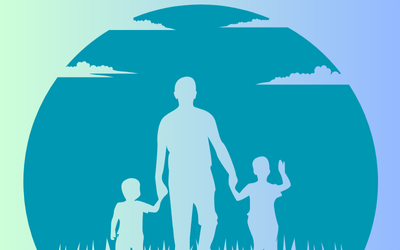 19 marzo 2024 – Festa del Papà
