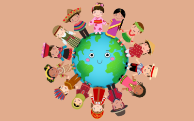Festa Multiculturale 2024