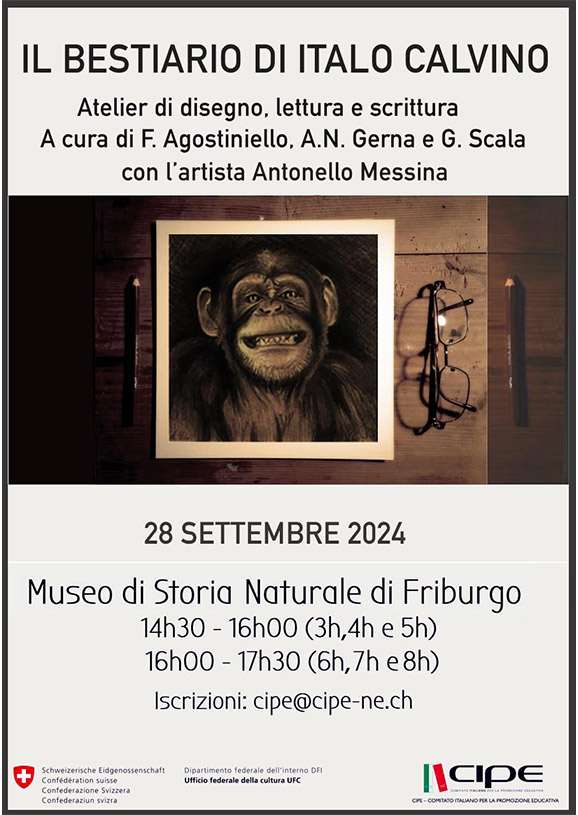 * aperto a tutti 
