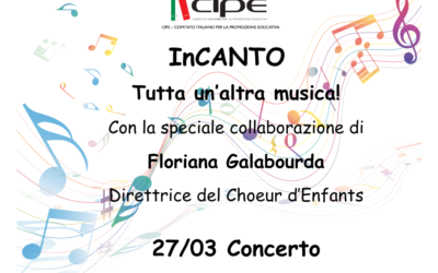 InCanto