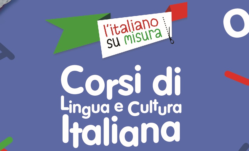 APERTURA ISCRIZIONI 2025-26