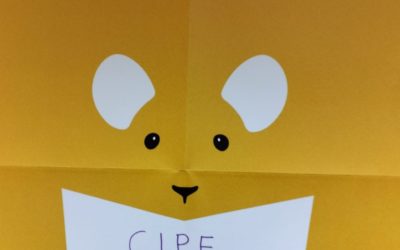 Giornata svizzera della lettura ad alta voce