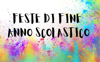 Festa di Fine Anno a Neuchâtel