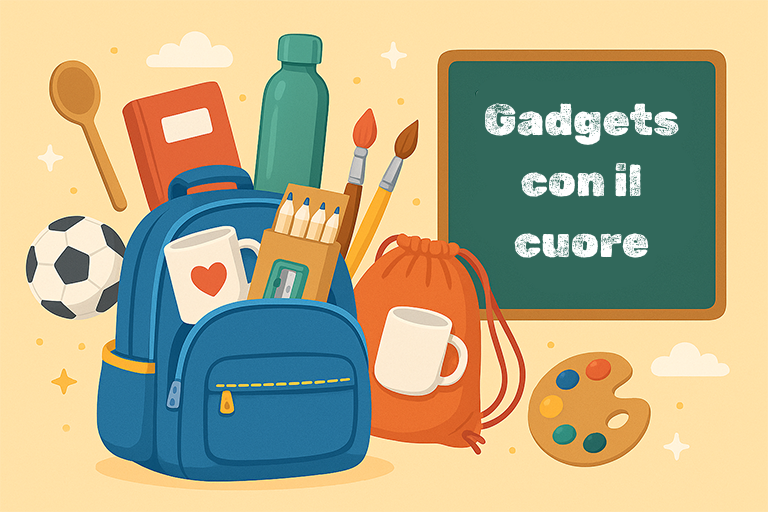 Header prodotti italiano
