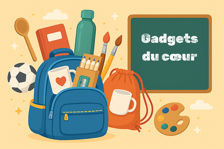 Header prodotti francese
