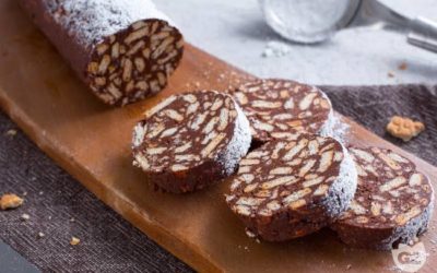 PRIMO LABORATORIO DI CUCINA A NEUCHATEL