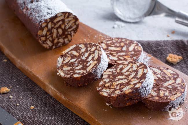 PRIMO LABORATORIO DI CUCINA A NEUCHATEL