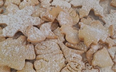 Secondo laboratorio di cucina a Neuchâtel