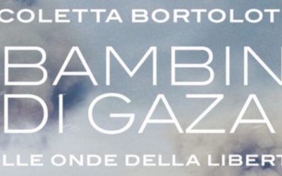 31a settimana d’azione contro il Razzismo